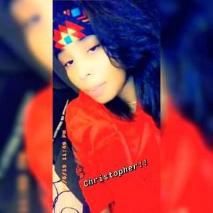 Meet your Posher, Barrie